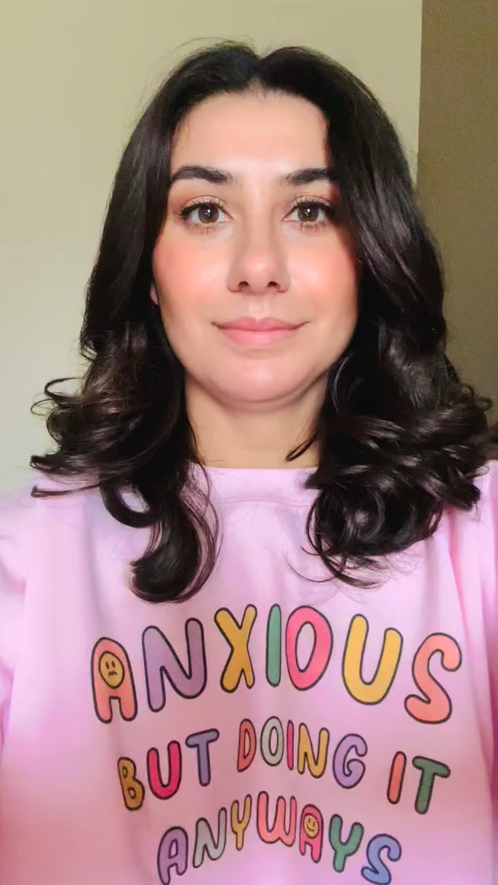 Francesca Cottone