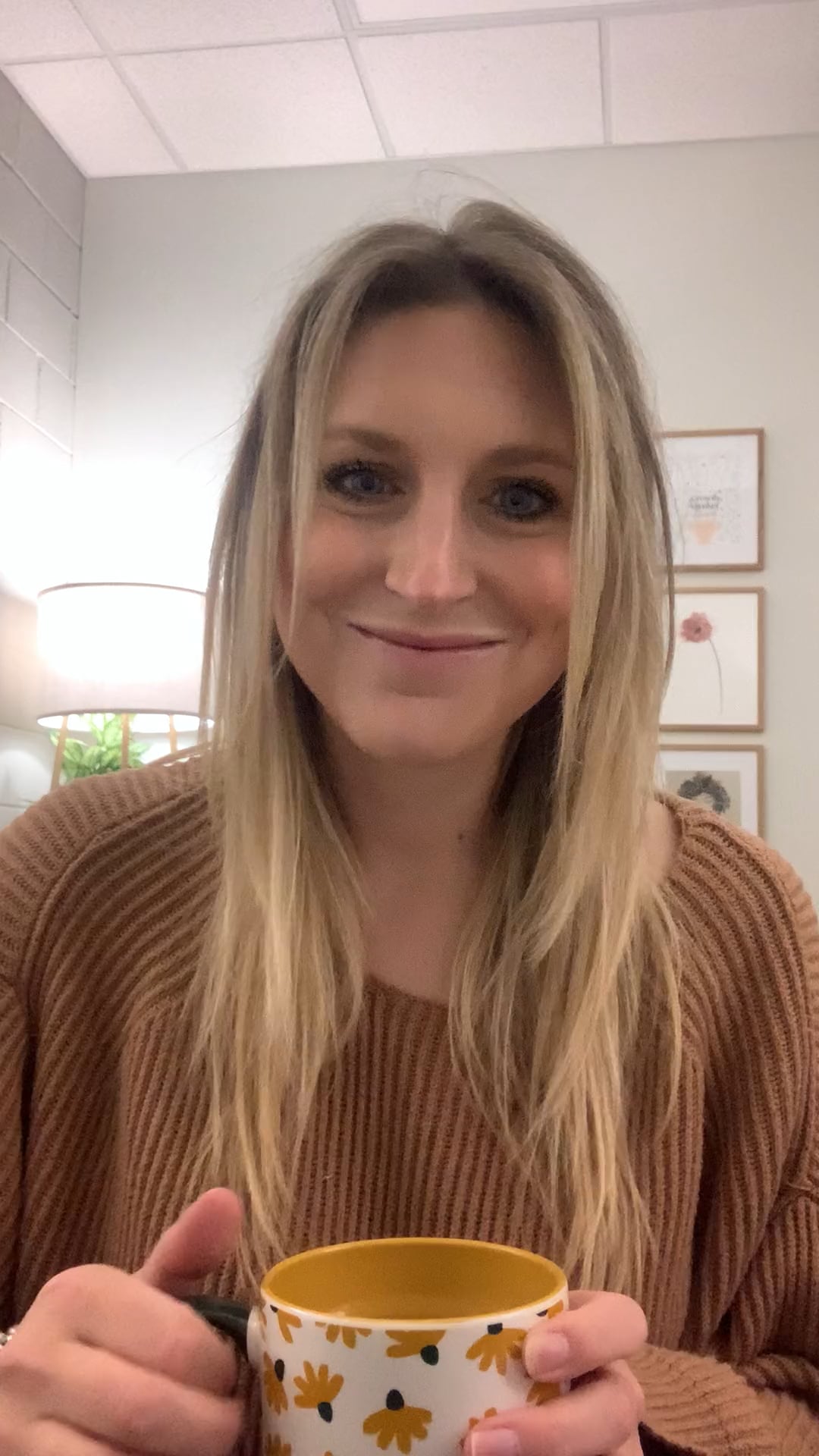 Chelsea Doyscher