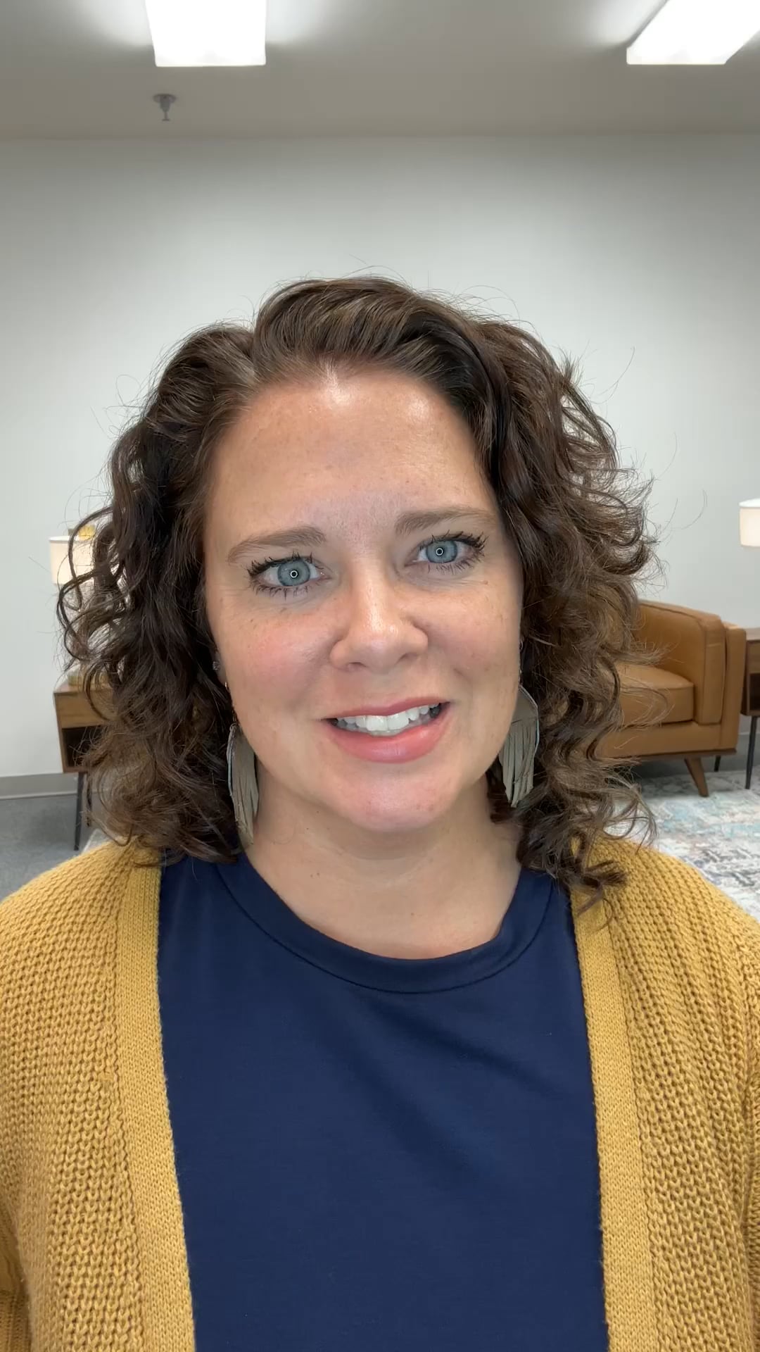 Melora L Moore