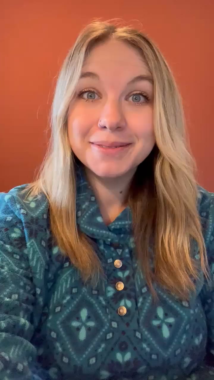 Sydnee Ettelson