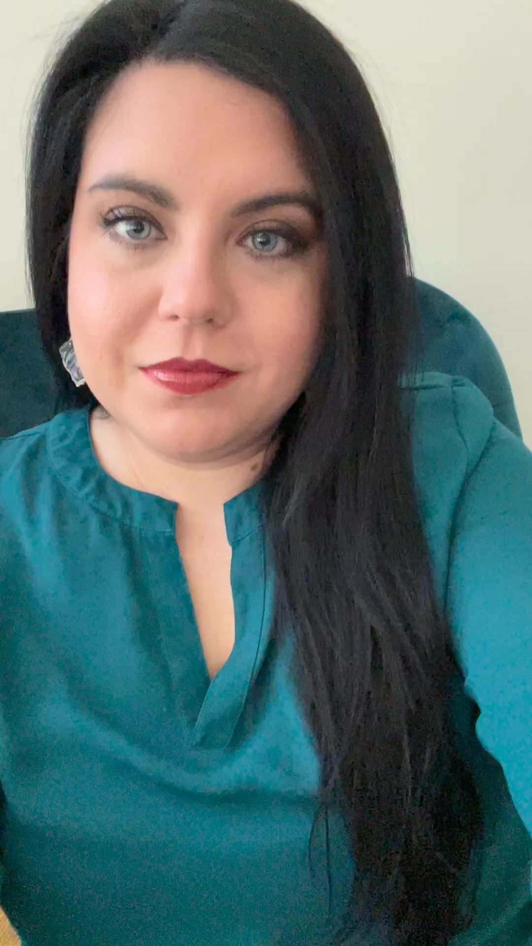 Erin Rasbeary, Licensed Professional Counselor, Pearland, TX, 77584 ...