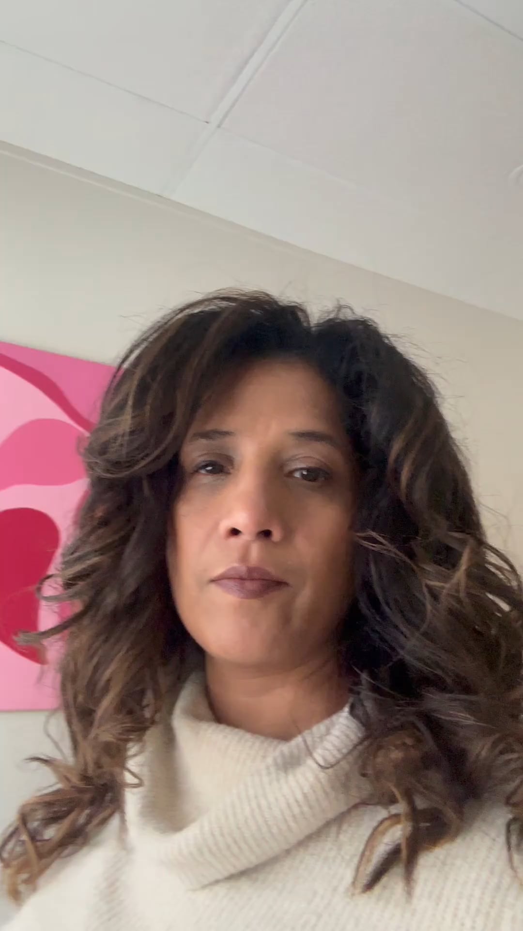 Jocelyn Simpson