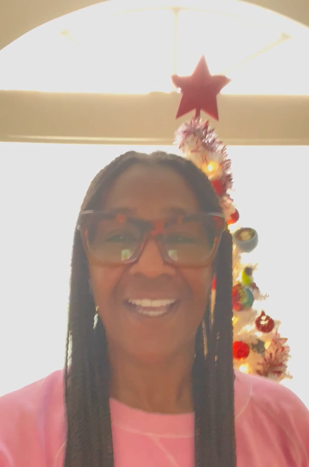 Dr. Evelyn Mosley Mental Health Associates, PLLC