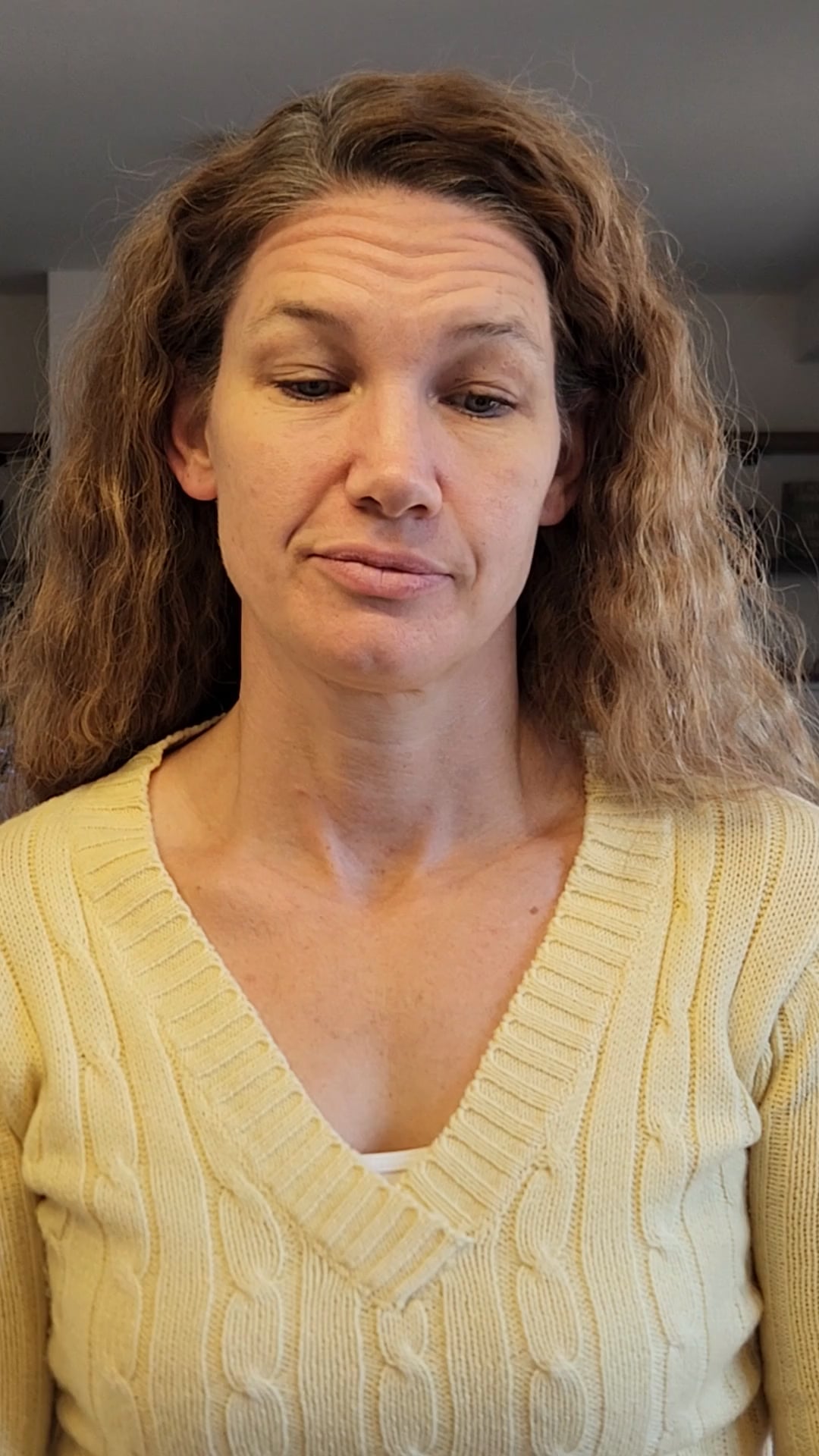 Janine Davies