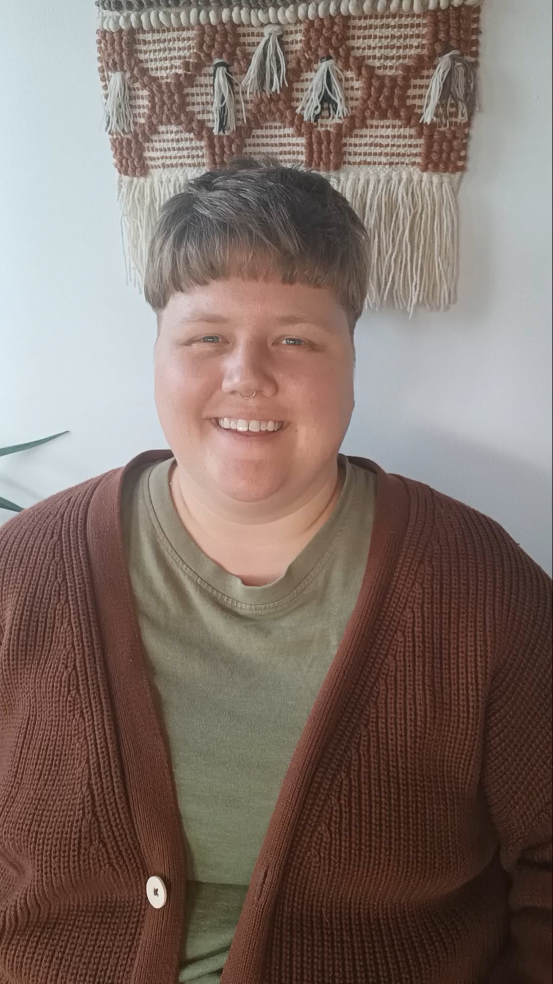 Kal Wogahn