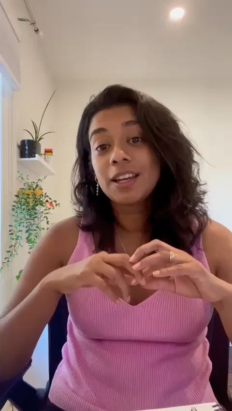 Juliana Koury