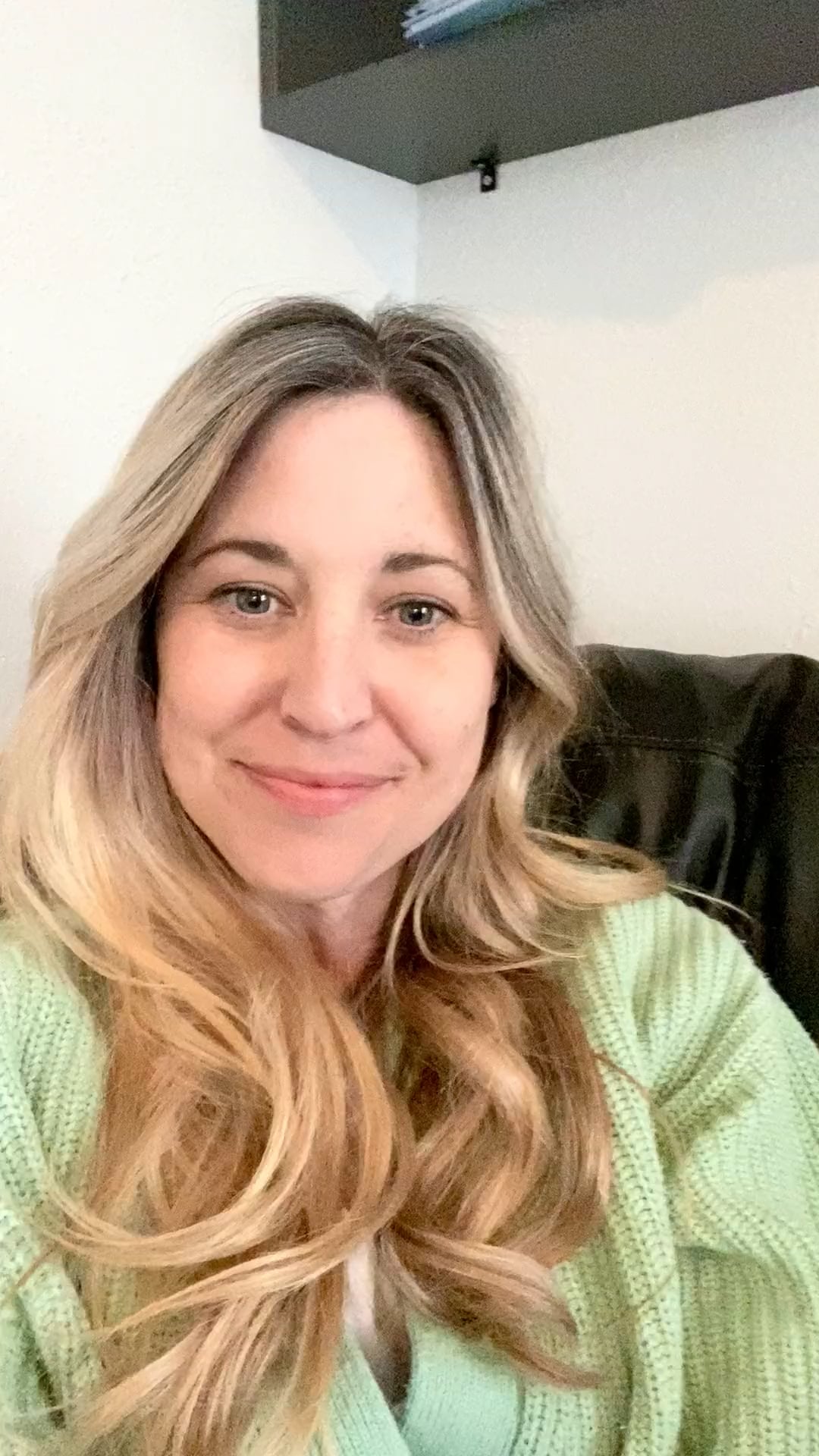 Lisa Conatser