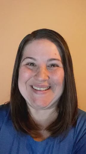 Weathered Path Counseling and Wellness