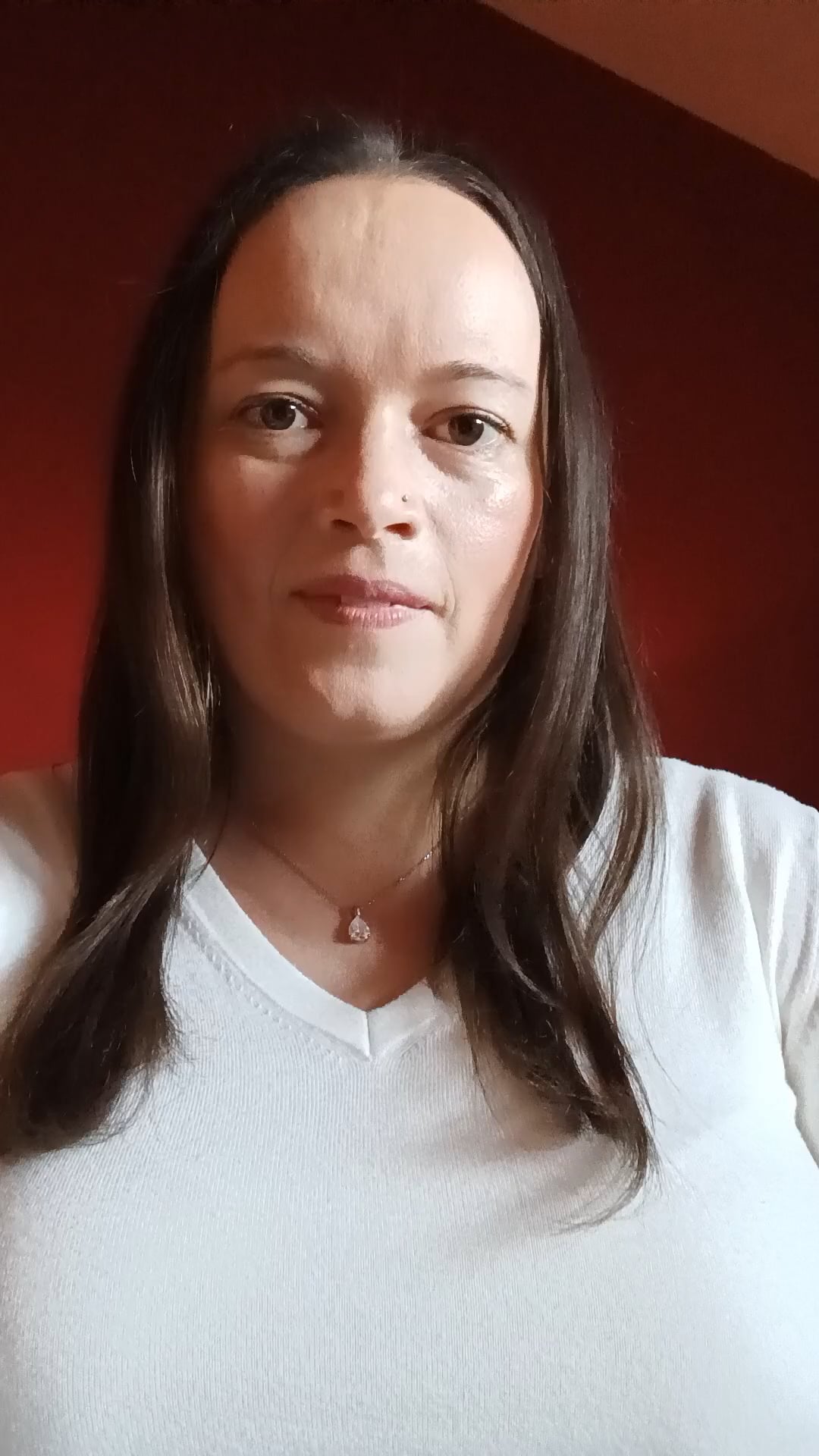 Noelle Fahy