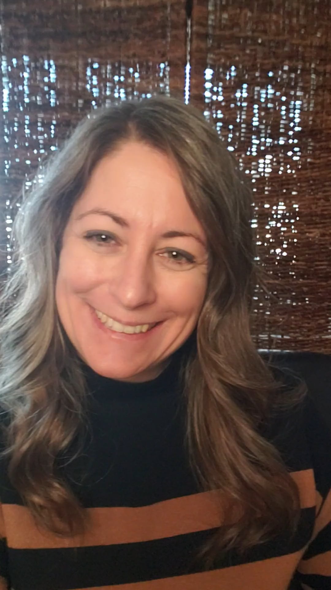 Dr. Amanda Kern