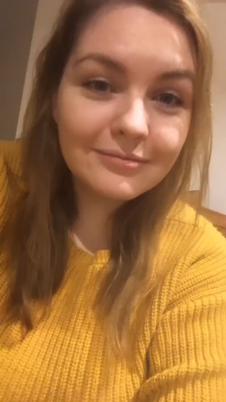 Tina Collum