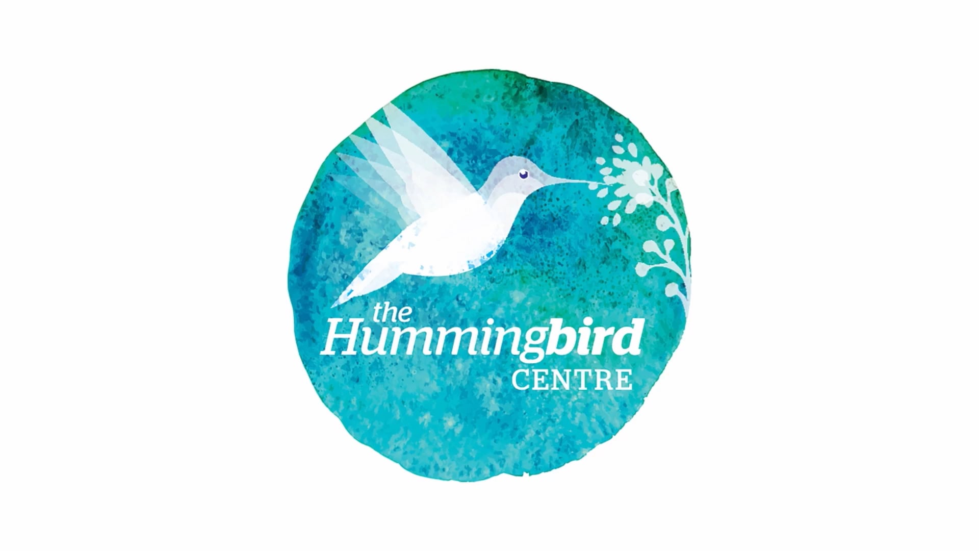 The Hummingbird Centre