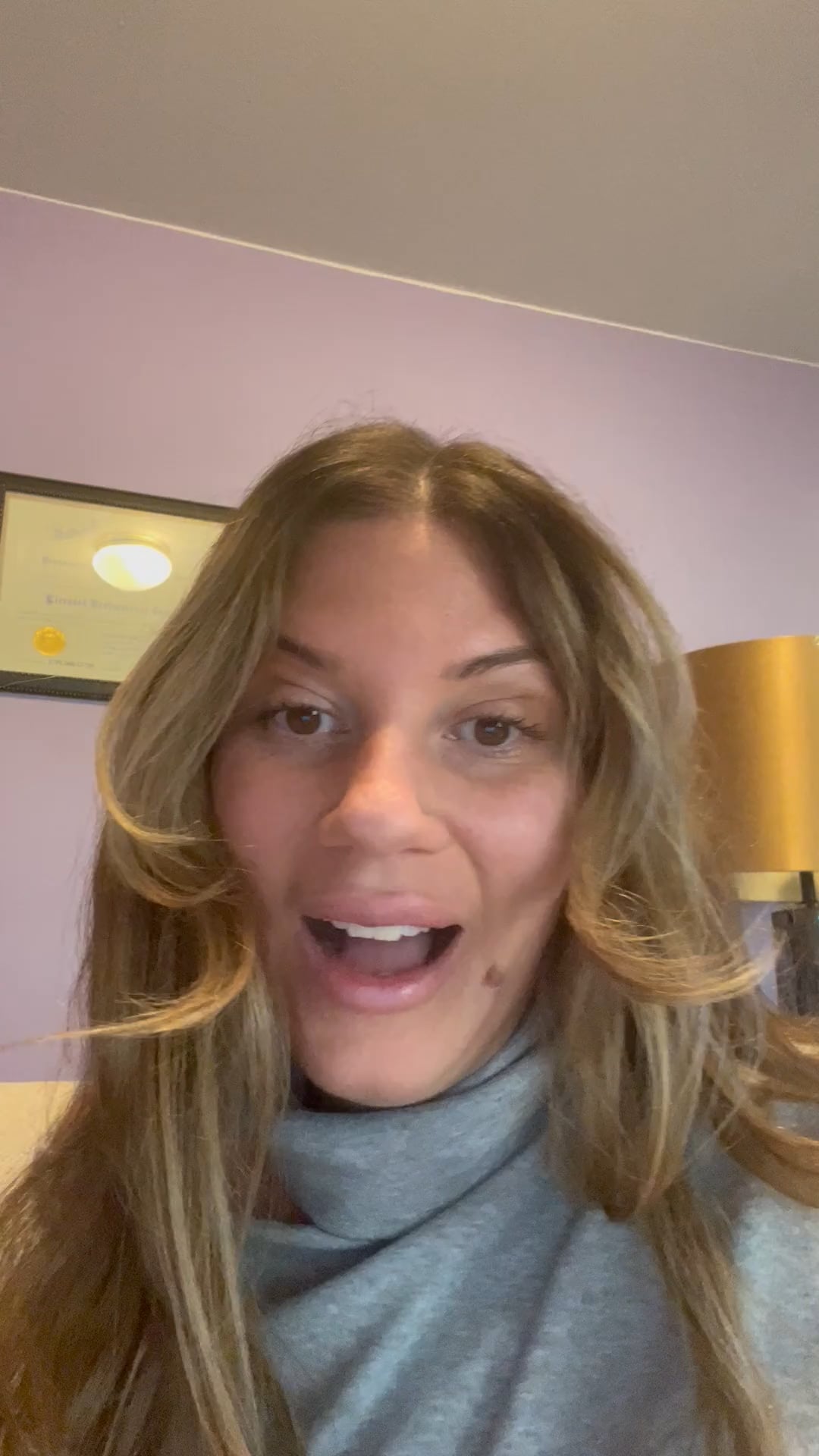 Melissa A Keogh