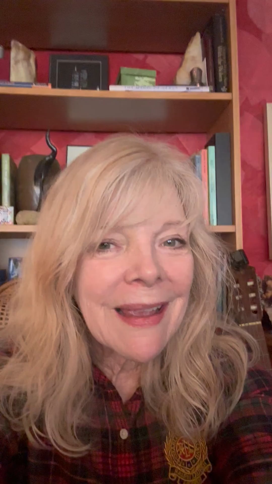 Lifesparks Counseling