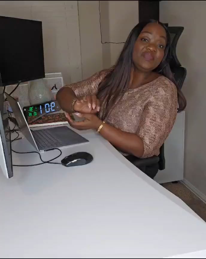 Crystal Mind Psychiatry and Counseling