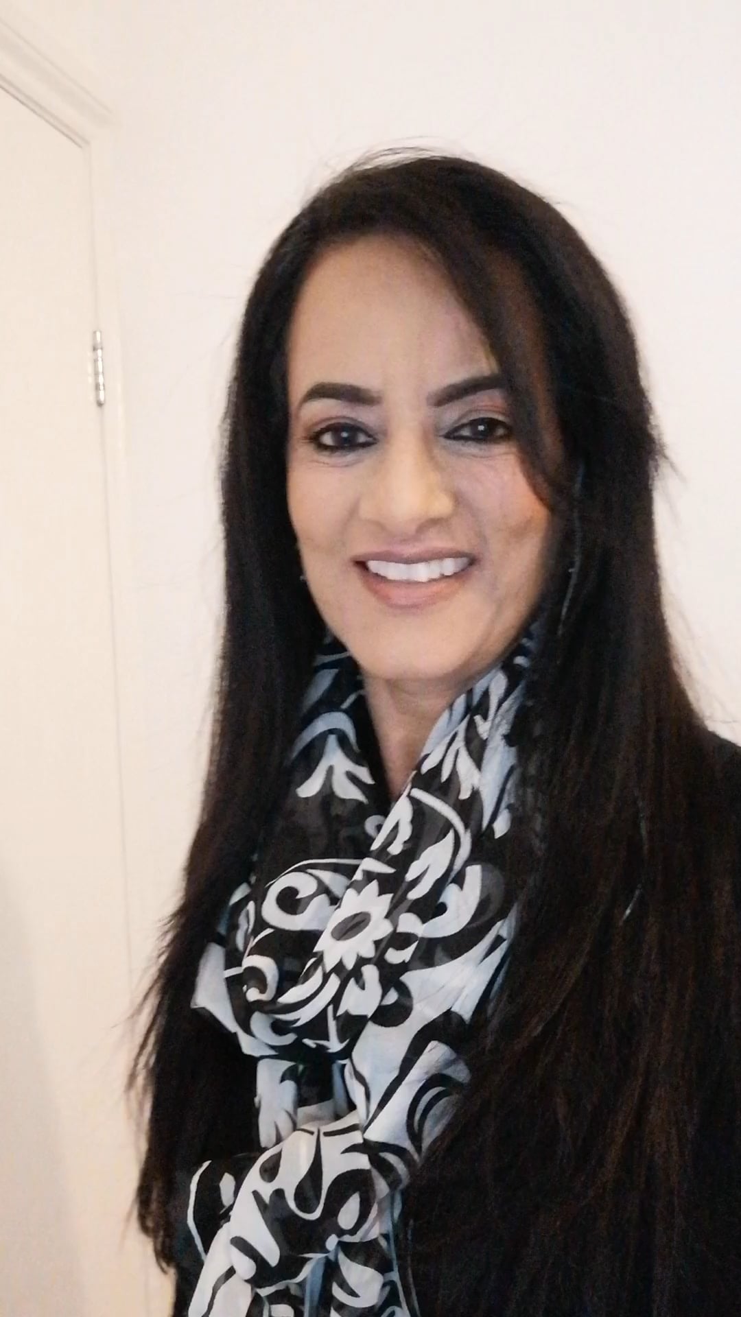 Kaur Psychotherapy Services