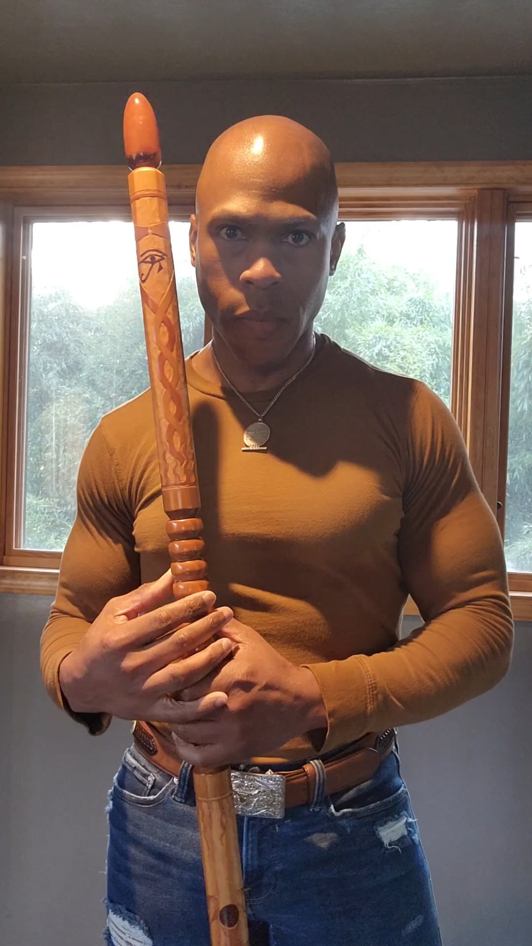 Nun Sava-Siva Amen-Ra