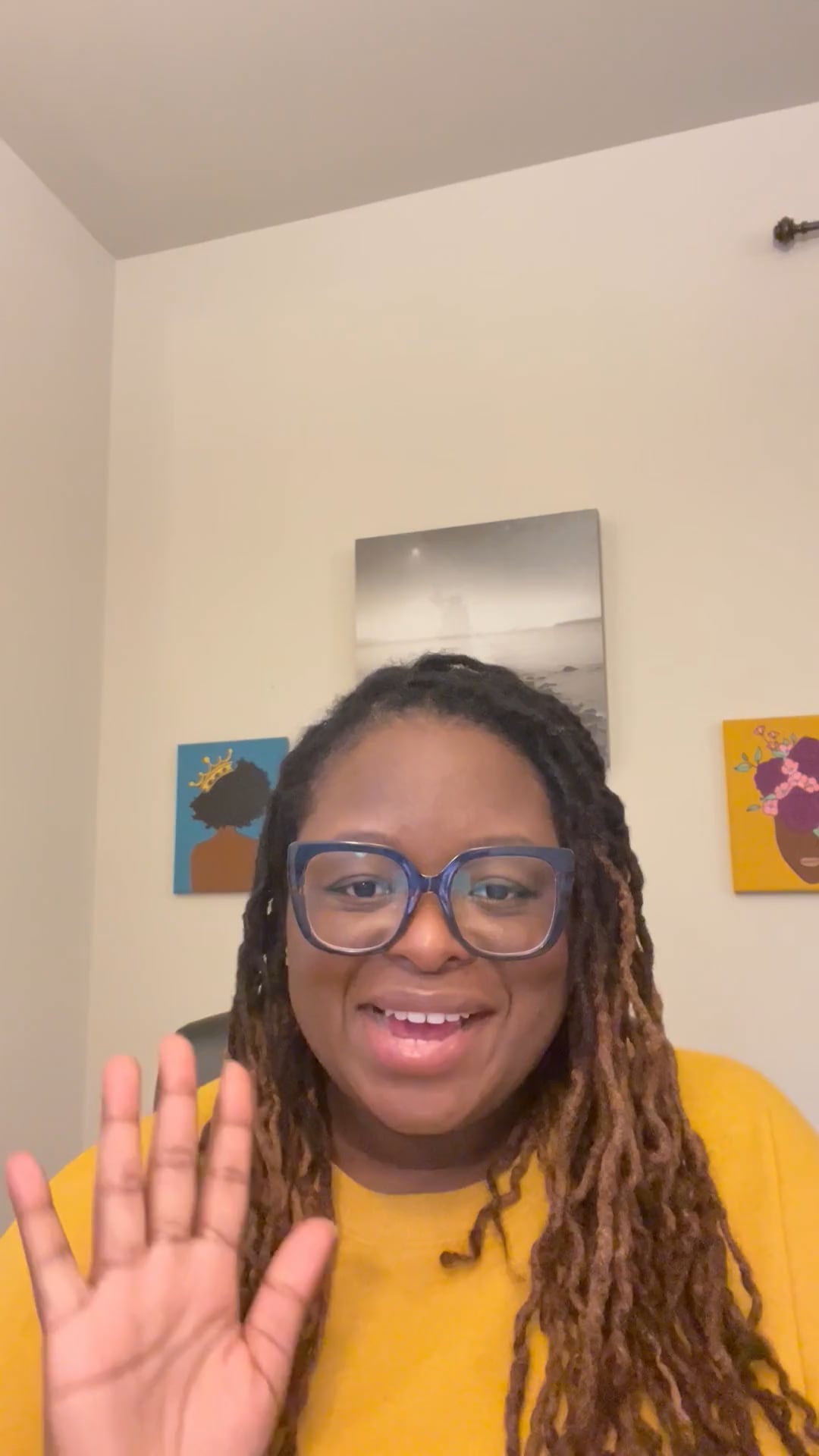 Dr. Aiesha Lee