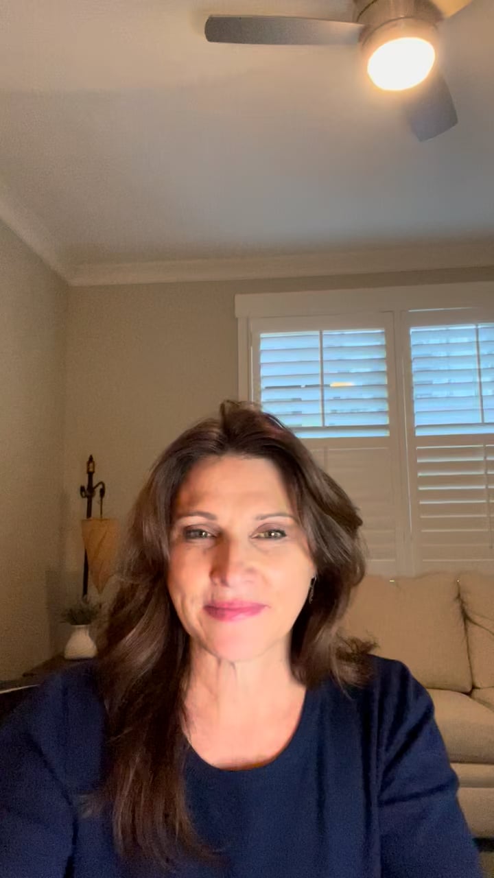 Karen R Liddell