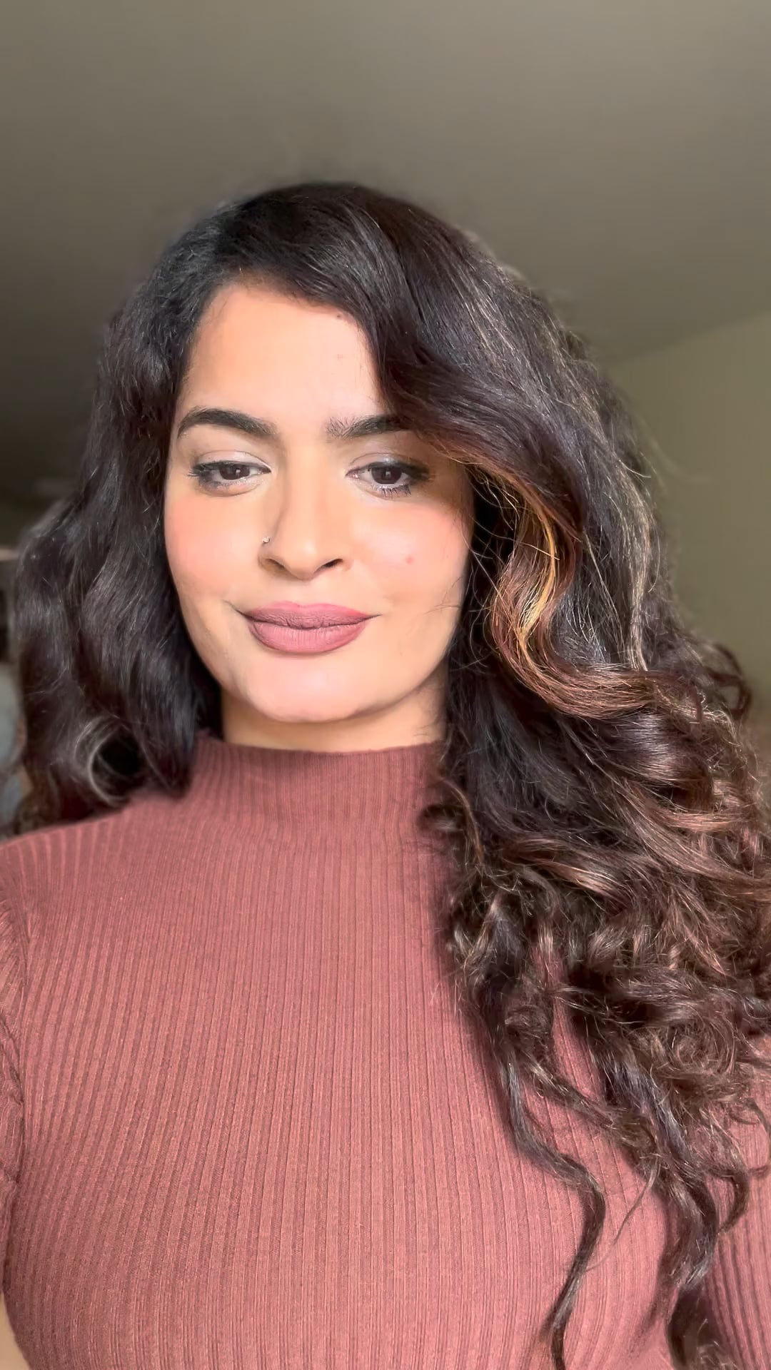 Anam Gulraiz
