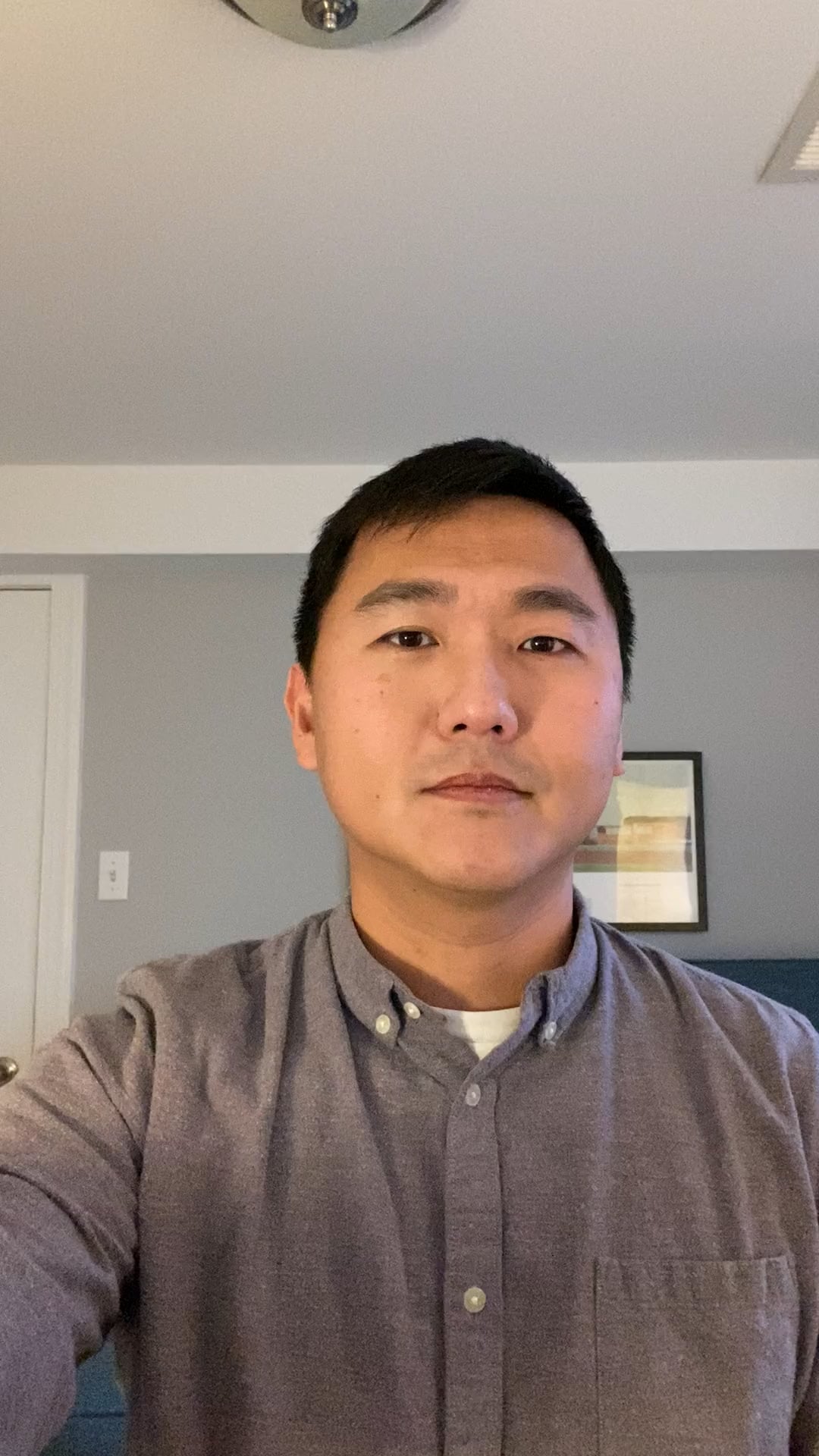 Dr. Jason Wang