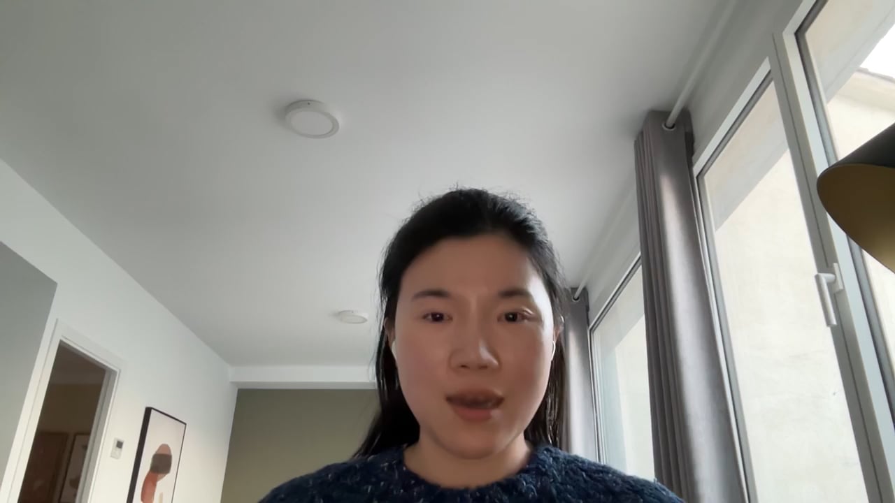 Jia Huang