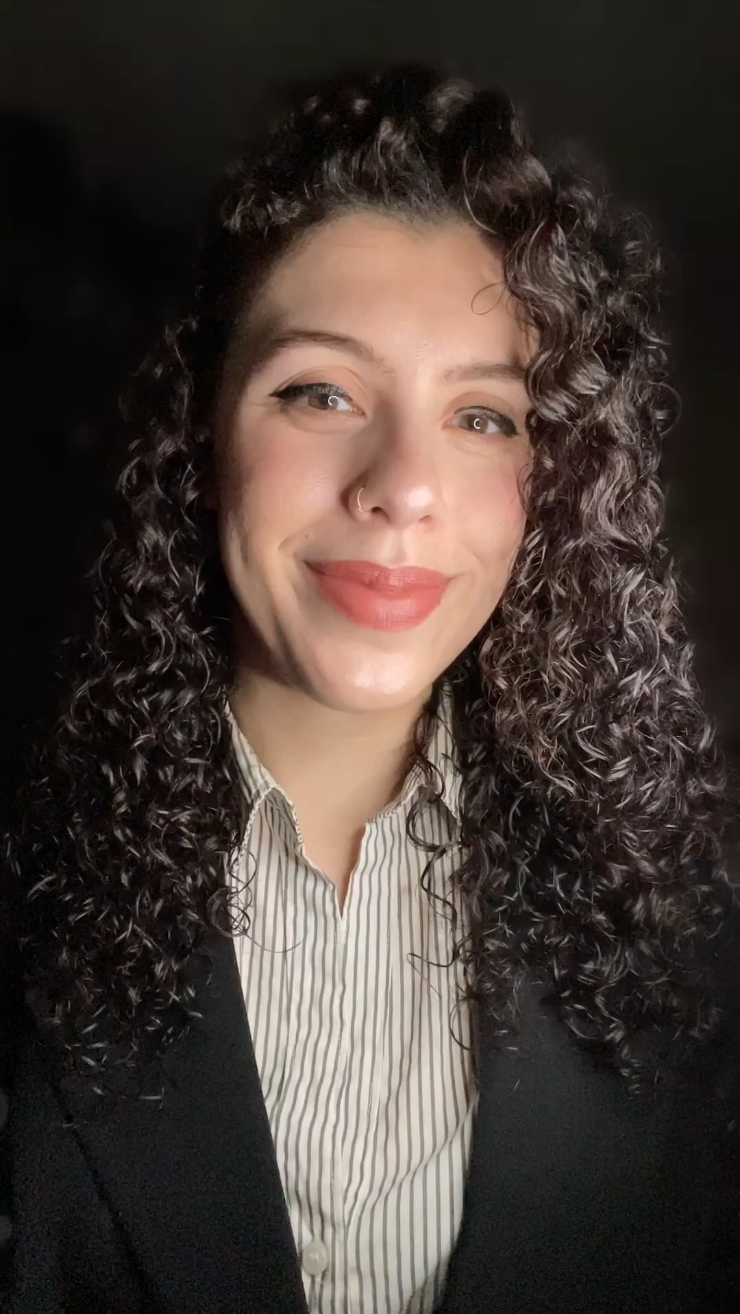 Alexandra Aguilar, LCSW- Trauma Therapy, EMDR, IFS