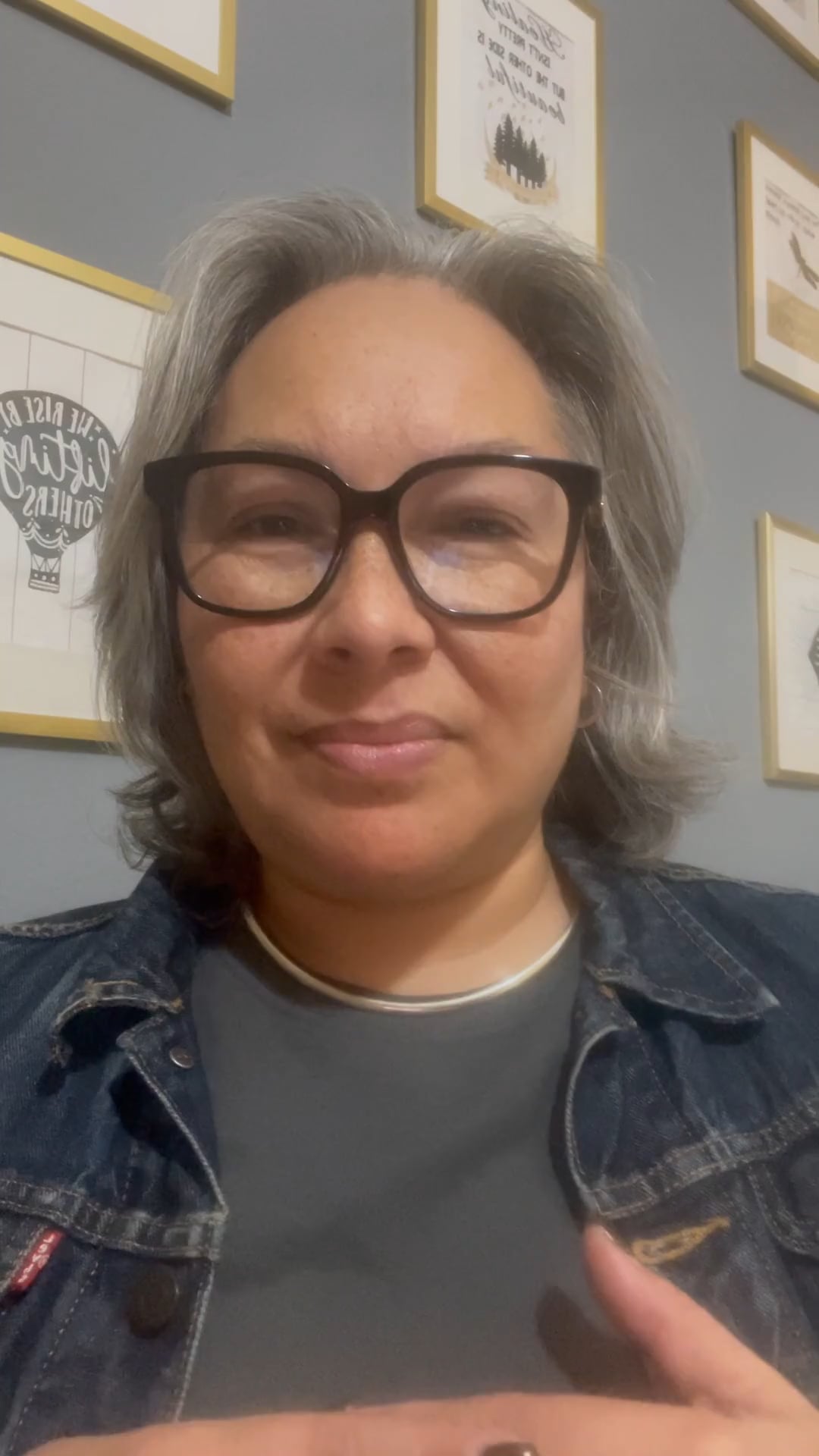 Alejandra Menchaca Guedea