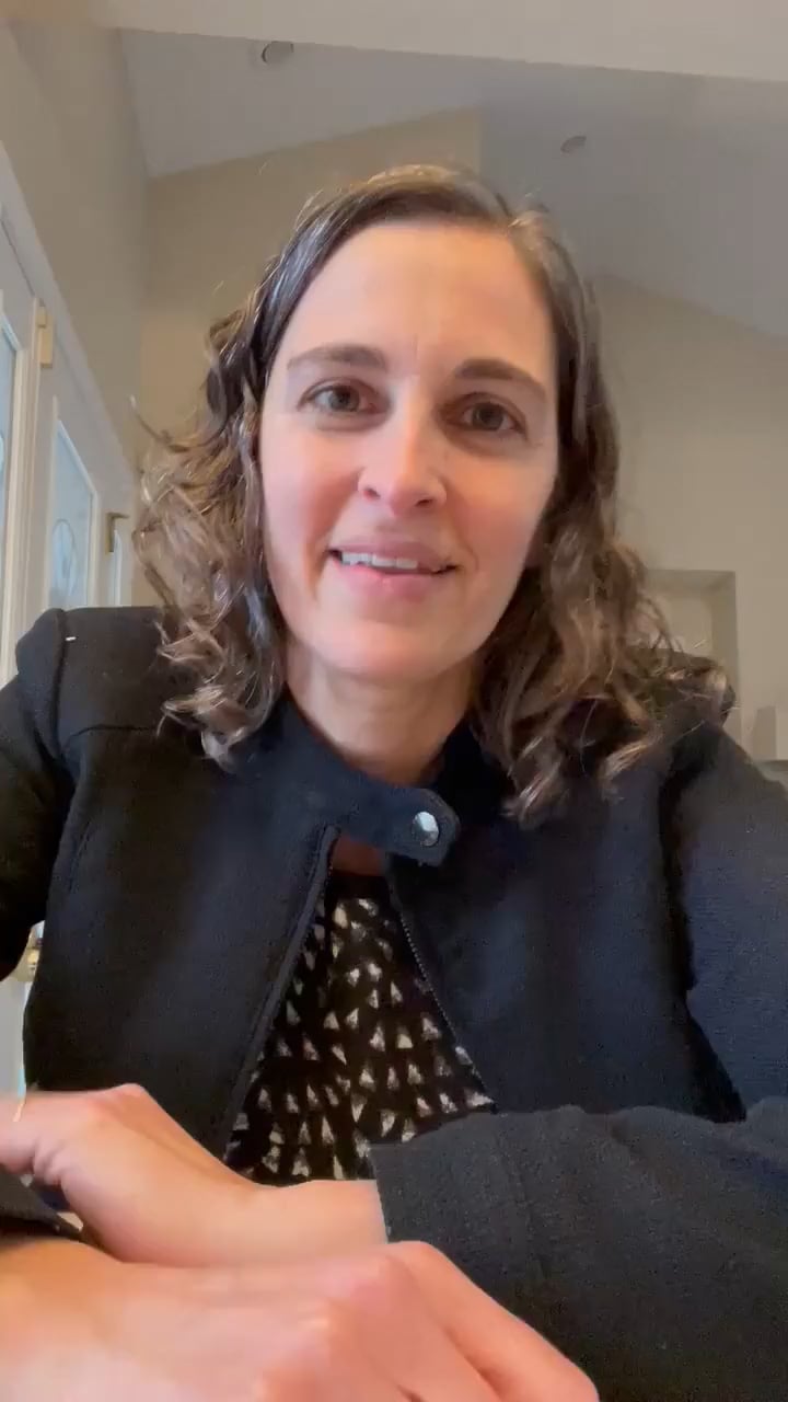 Maria C Guarraci