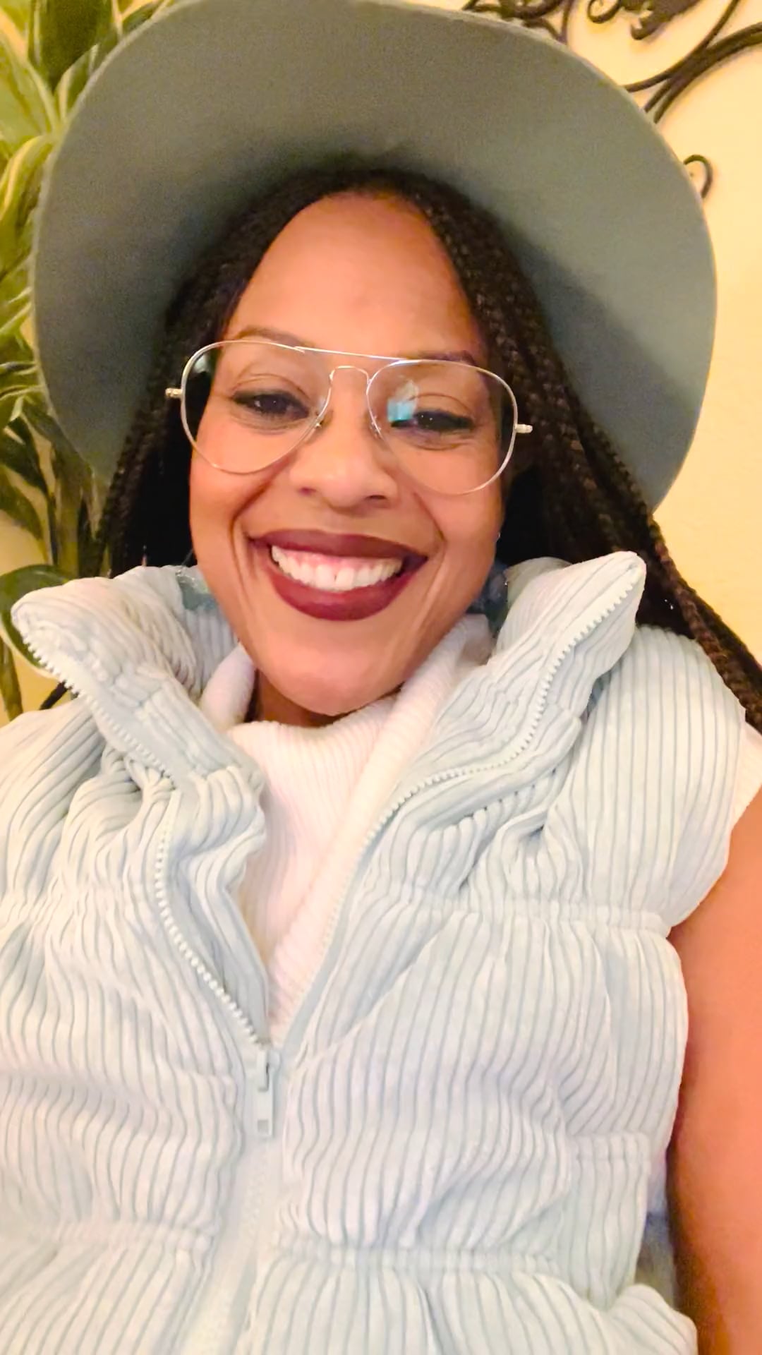 Rebecca S. Chenier