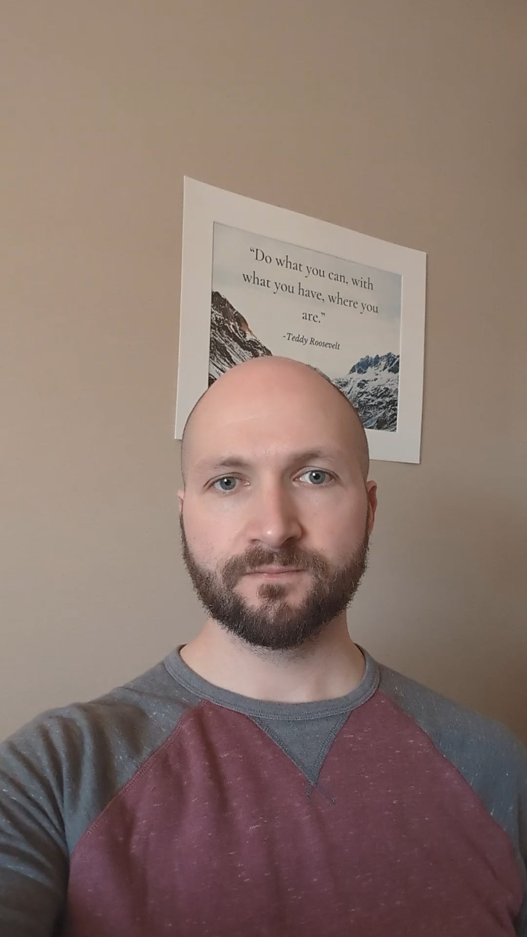 Dr. Dusten Green