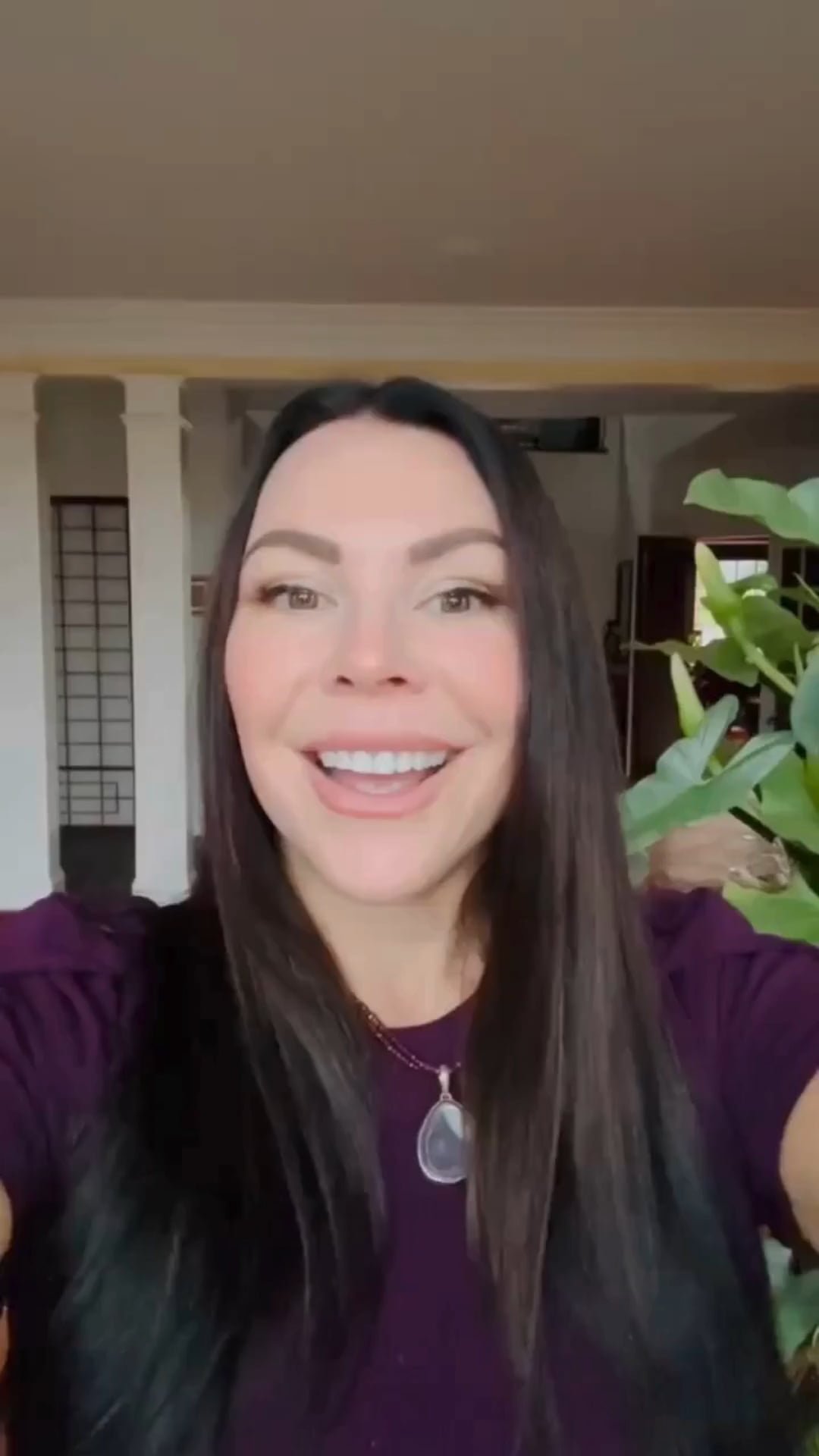 The Counseling and Wellness Center of Pittsburgh