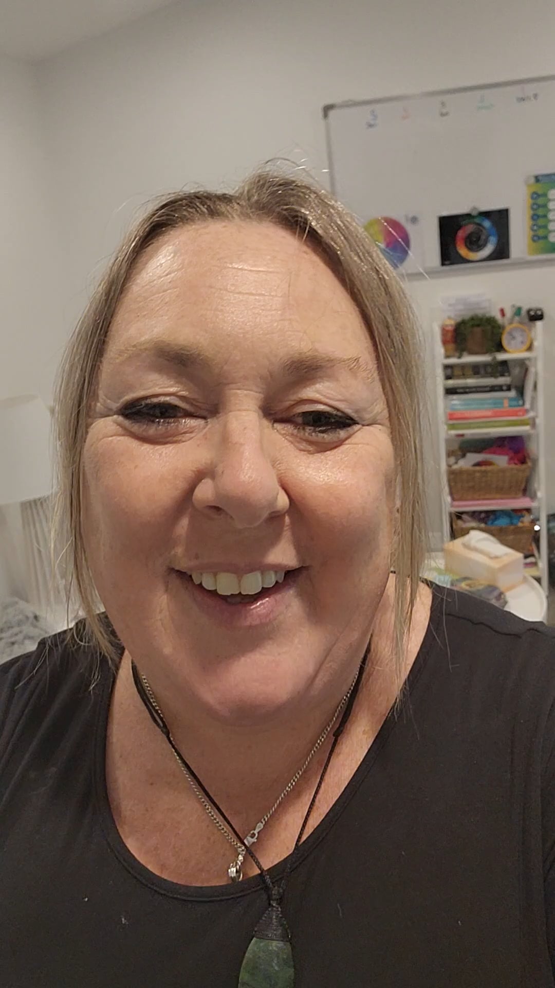 Donna Steel Counselling