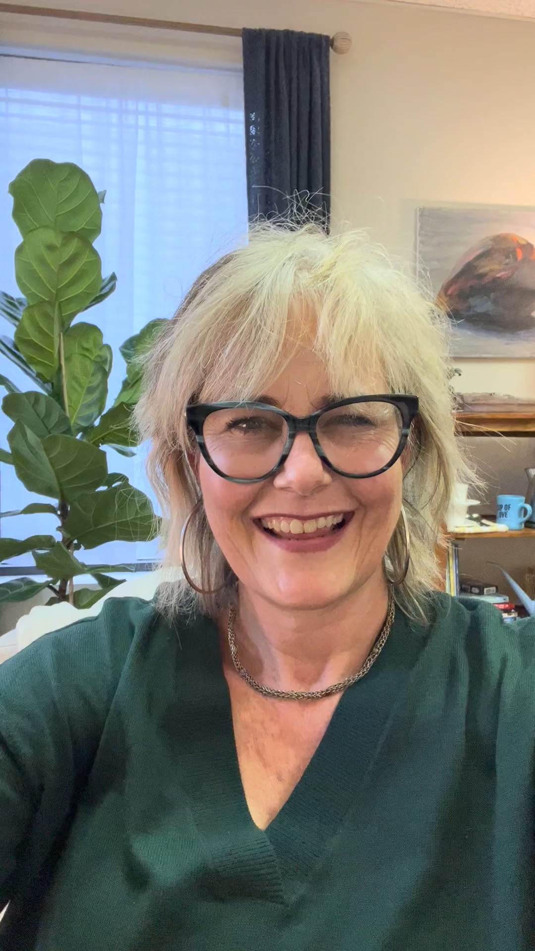 Mary Keith Skinner