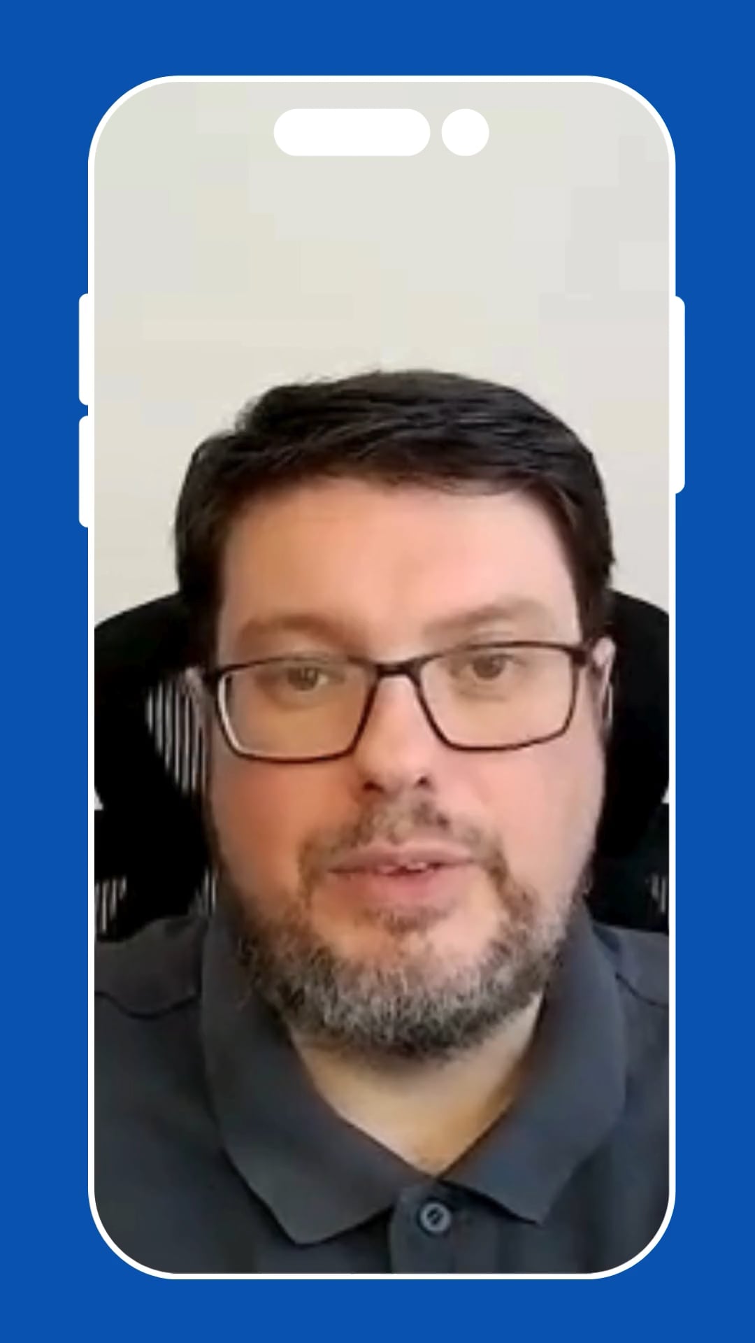 Dr Gabe Marranci- IFS -Act Right Now Counselling