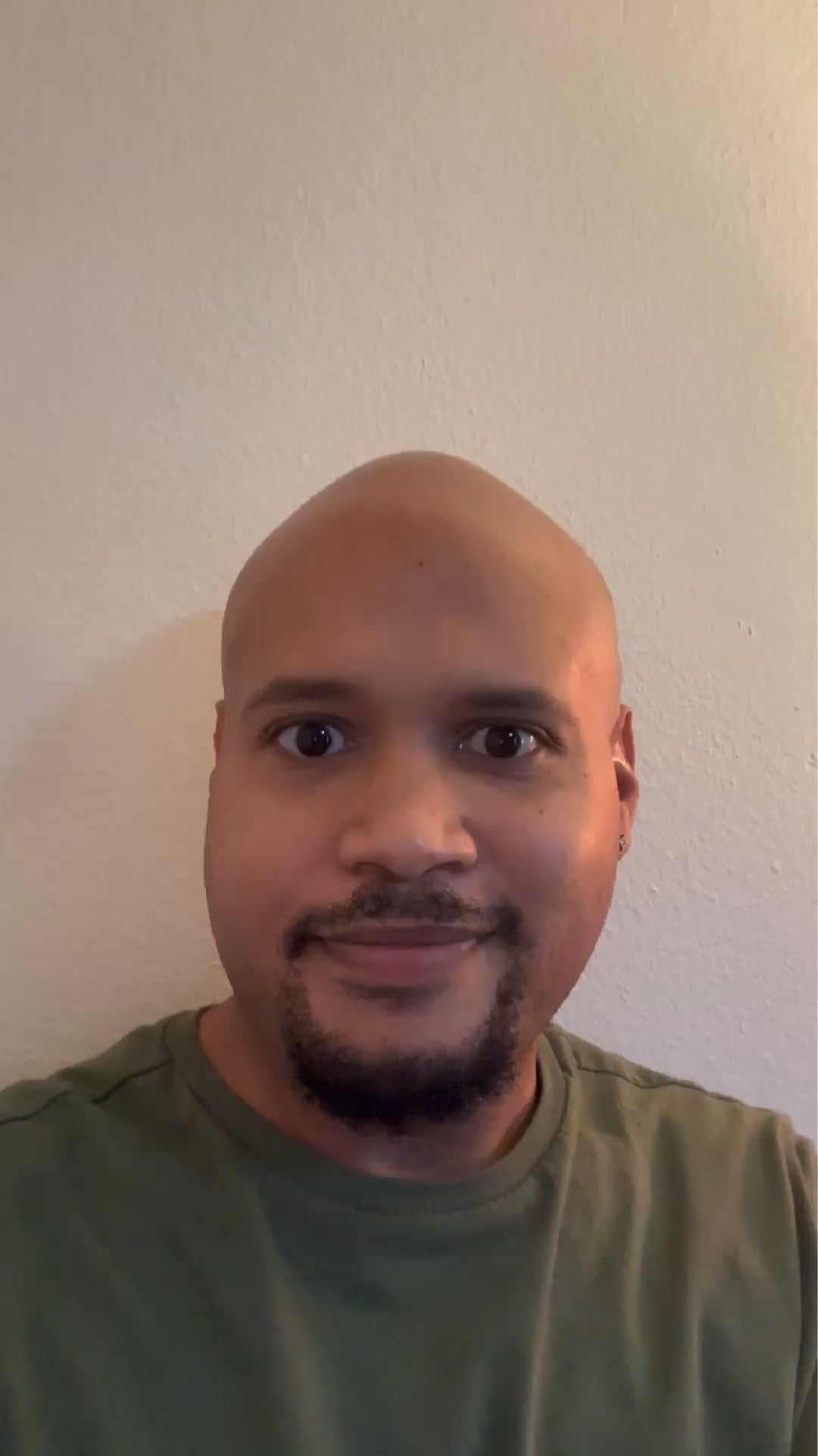 Sex Addiction, Trauma & PTSD - Individual & Group