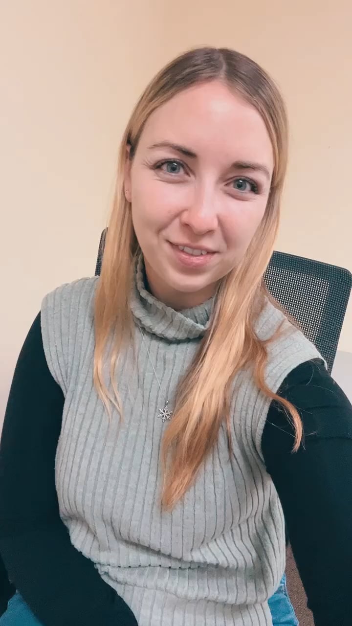 3 Chords Counselling and Psychotherapy