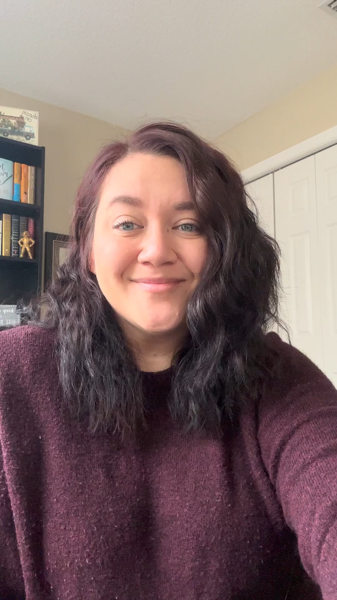 Dr. Autumn Soliz