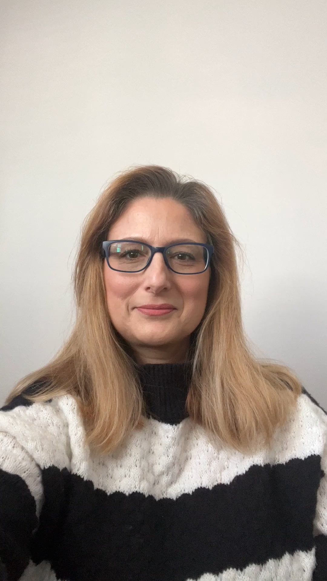 Stephanie Sammarco, LLC