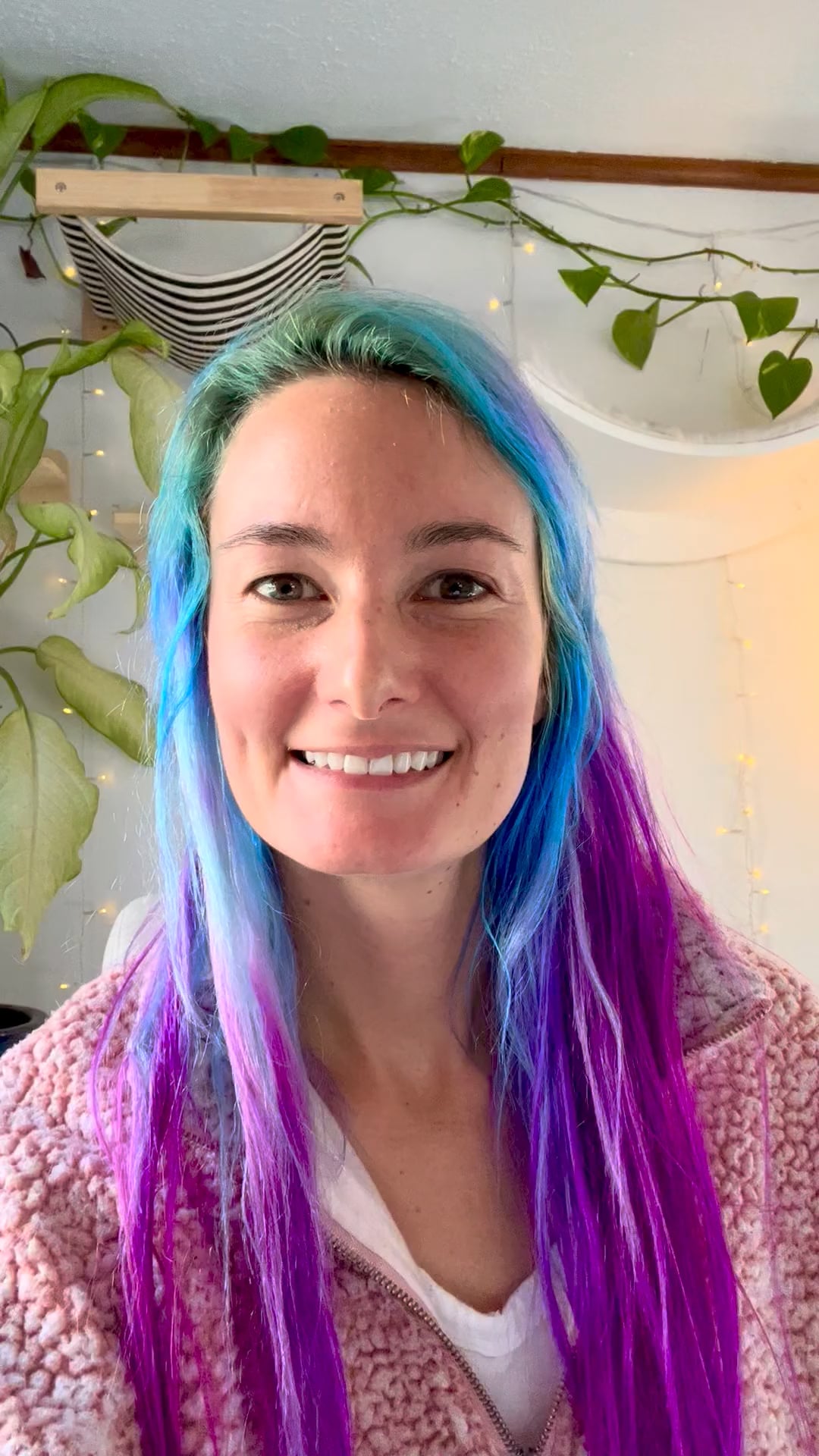 Katie Ziskind
