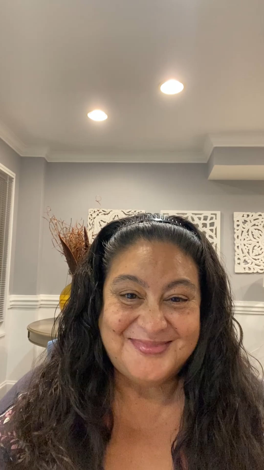 Jo-Ann Rojas, Clinical Social Work/Therapist, Fairfax, VA, 22031 ...