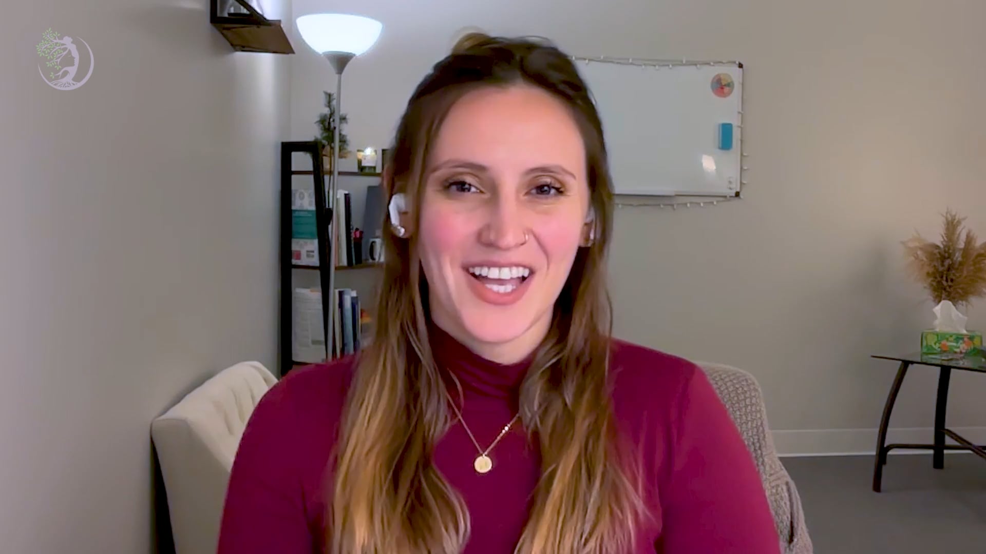 Katie Manganello