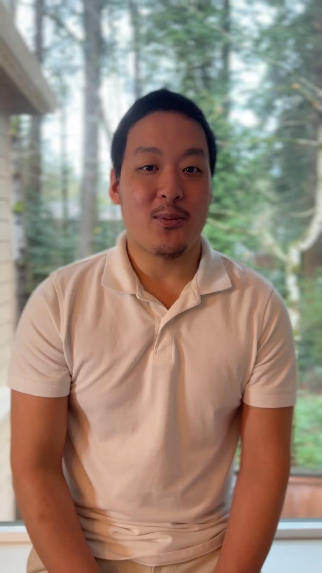 Gregory Dy - Couples Therapy-Depression Anxiety Treatment
