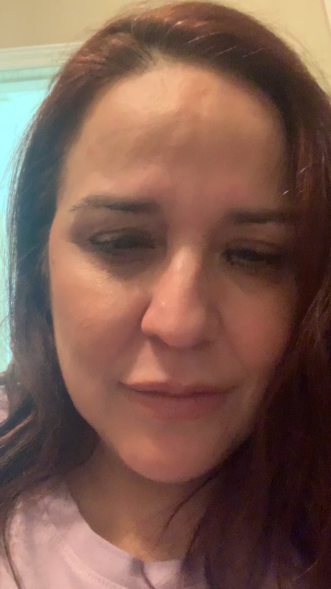 Tanya Martinez-Cardenas