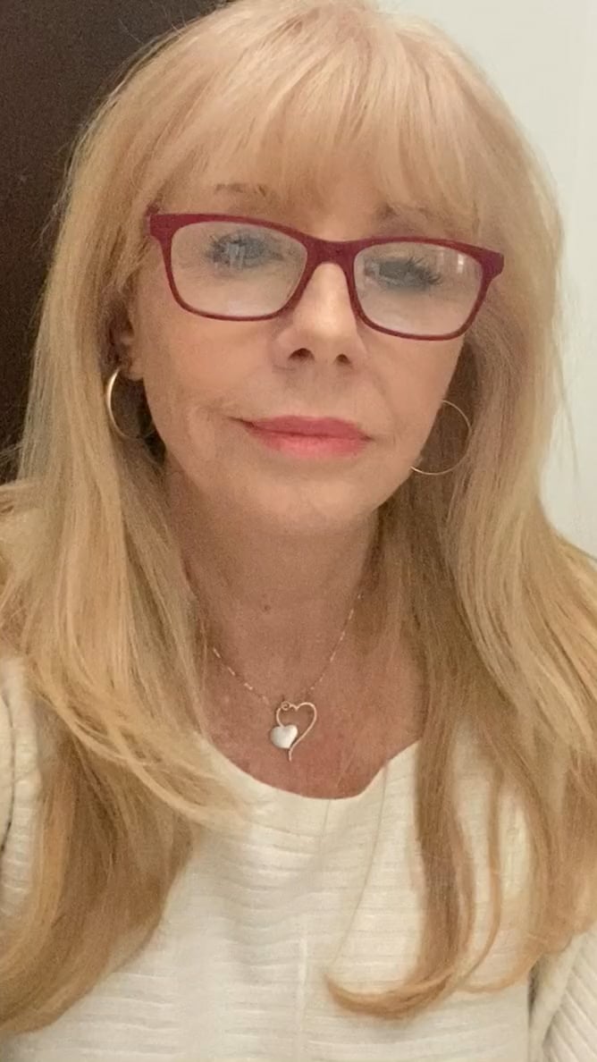 Karin Wiese