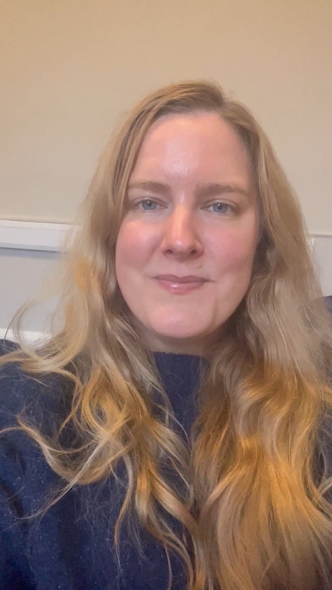 Vista Wellbeing - CBT Online & Edinburgh