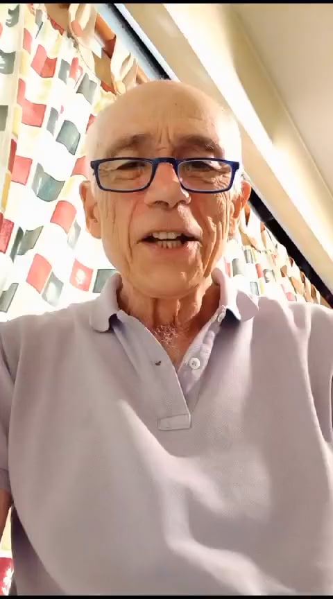 Dr. Marcelo Halfon