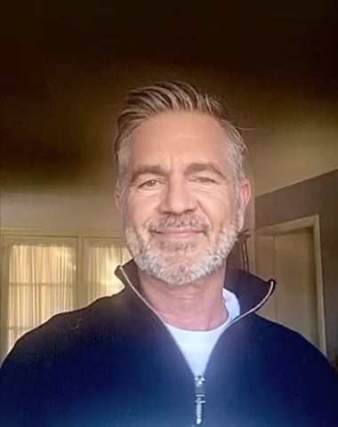 John Buse