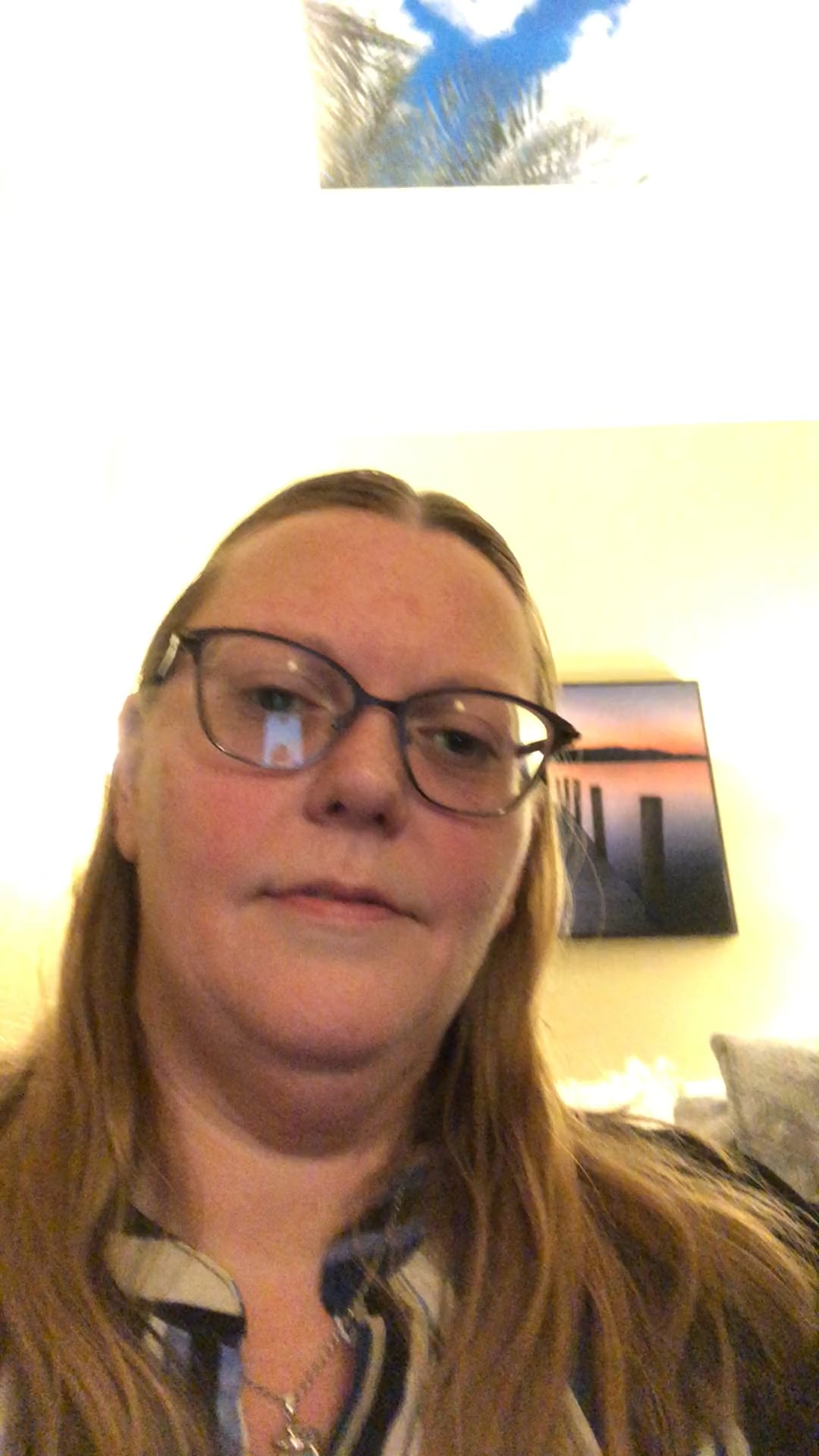 Sharon Connour