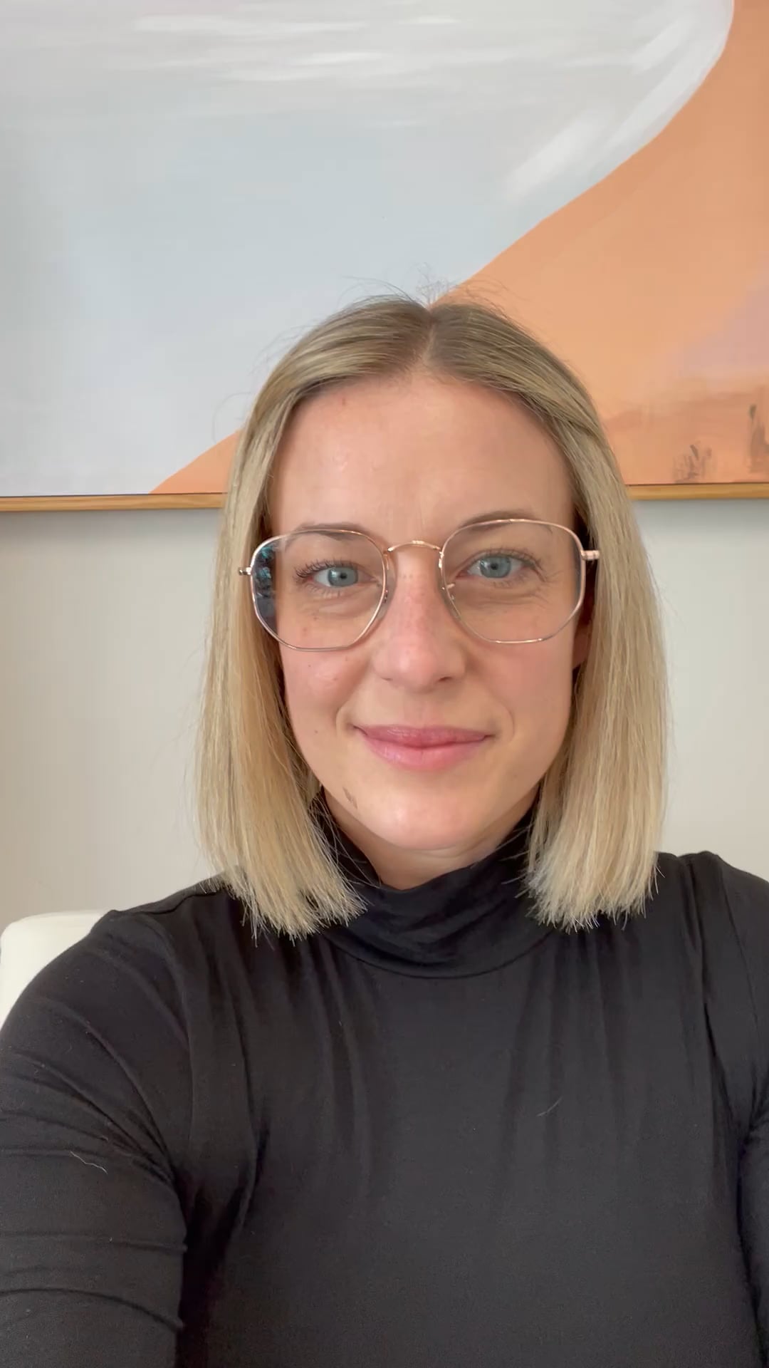 Alpenglow Mind + Body